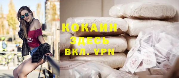 крисы Заводоуковск