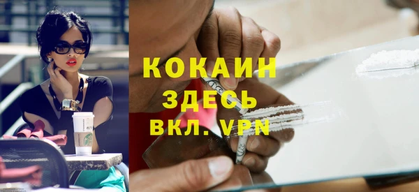 крисы Заводоуковск