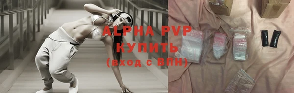 крисы Заводоуковск