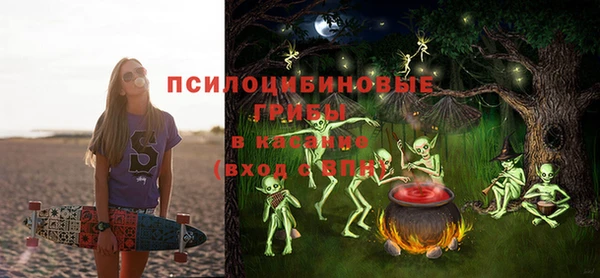 синтетический гашиш Заволжск